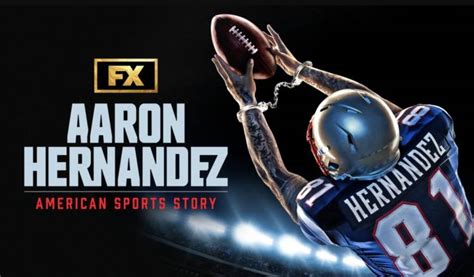 josh hutcherson nude|American Sports Story: Aaron Hernandez trailer